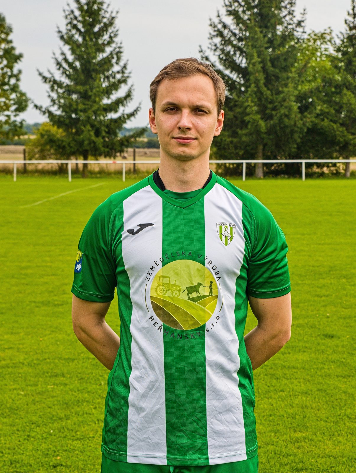 Adam Kriška