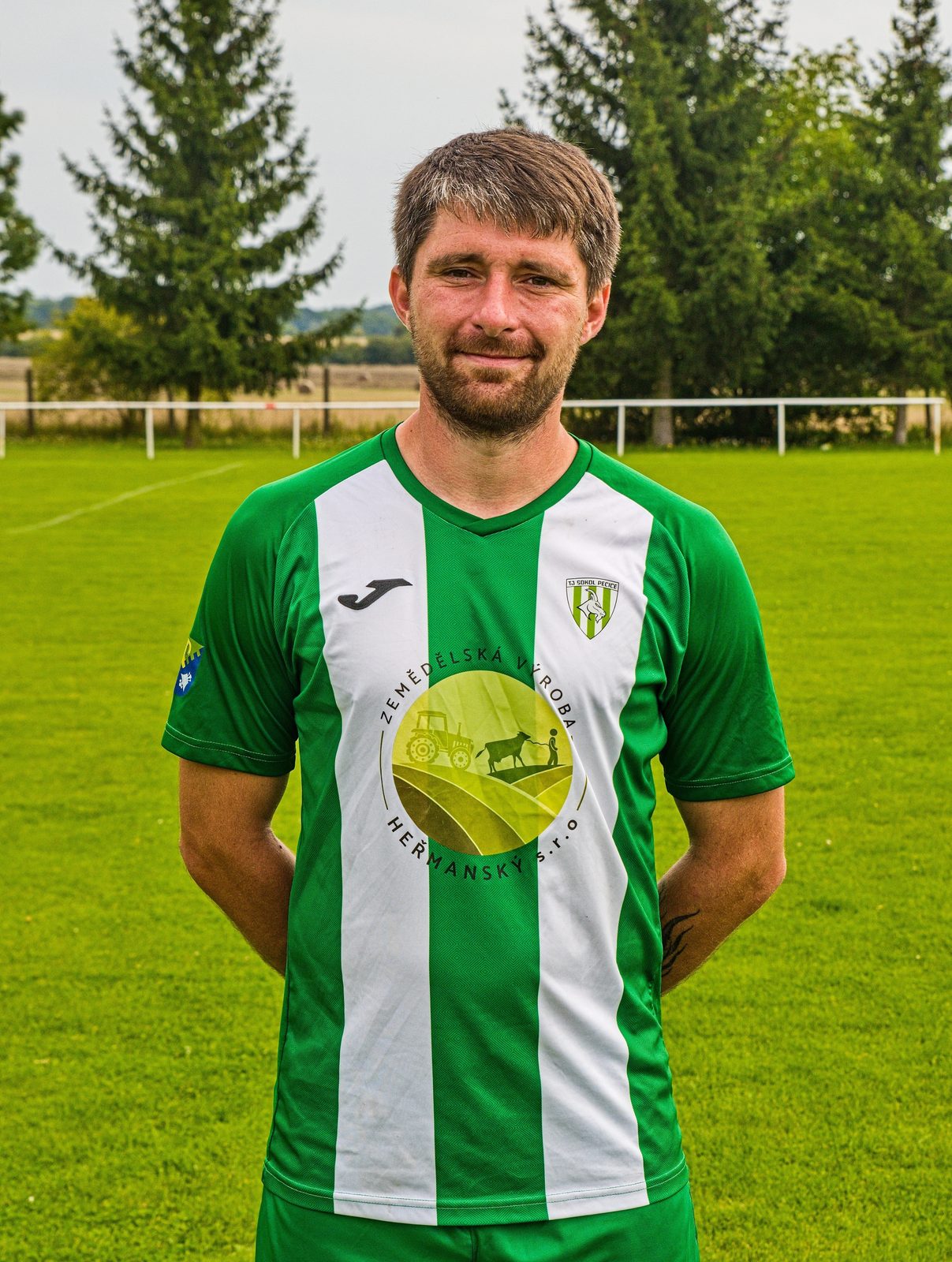 Josef Kohout