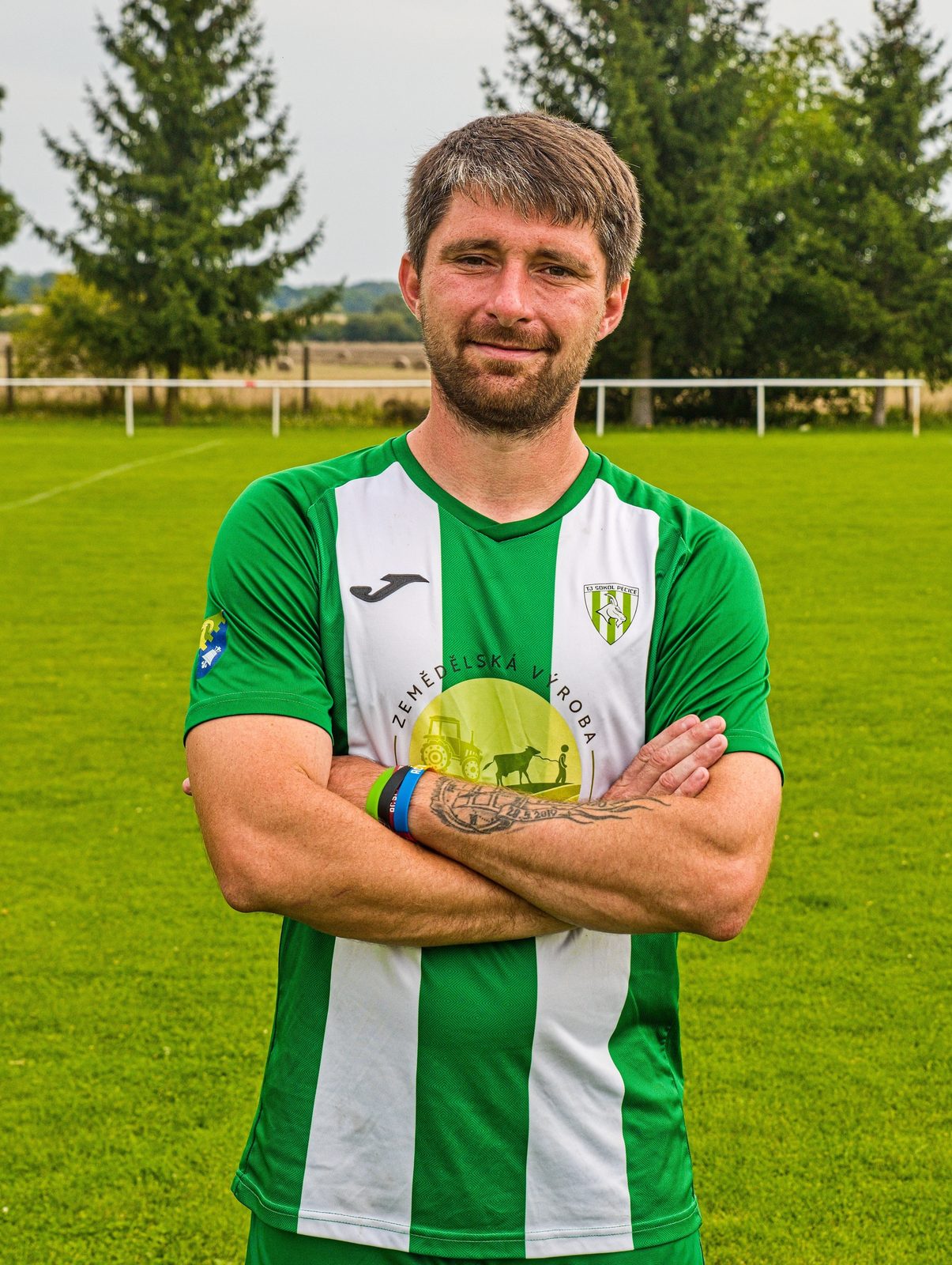 Josef Kohout