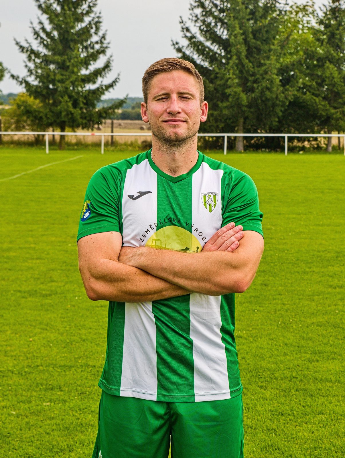 Lukáš Svoboda