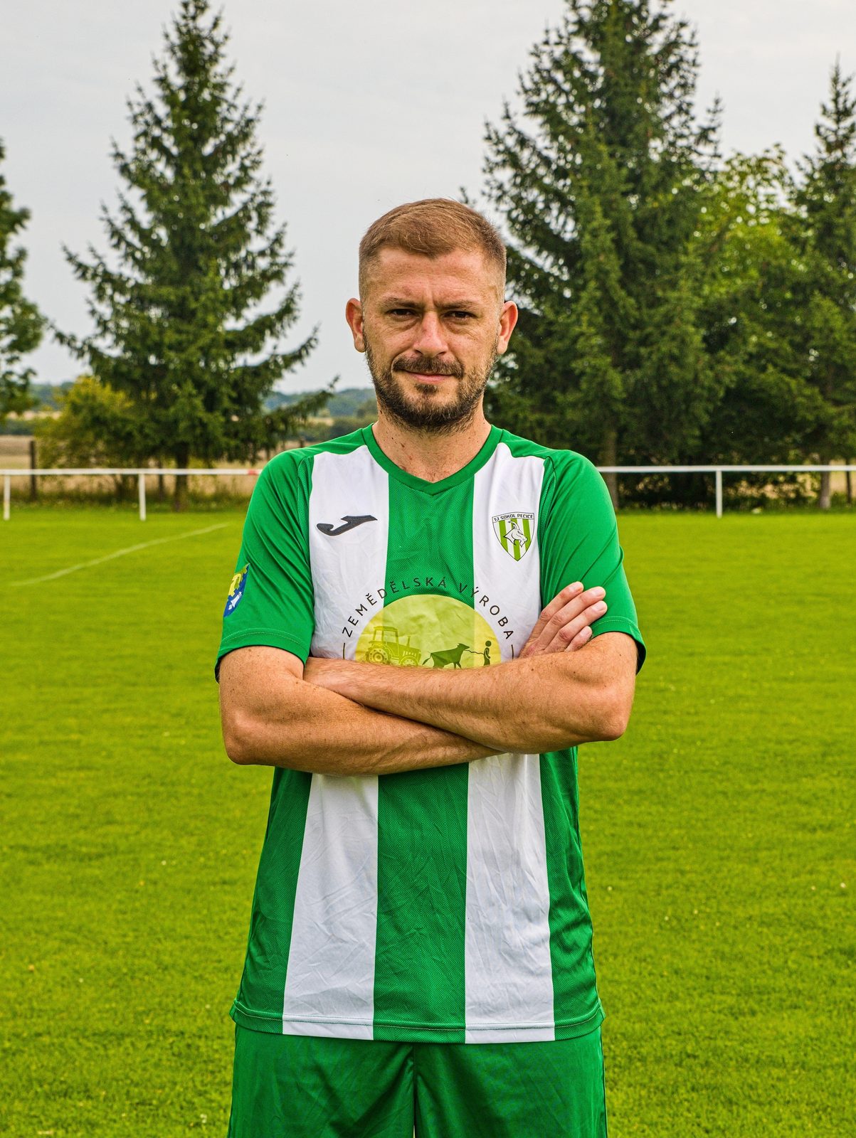 Roman Mulač