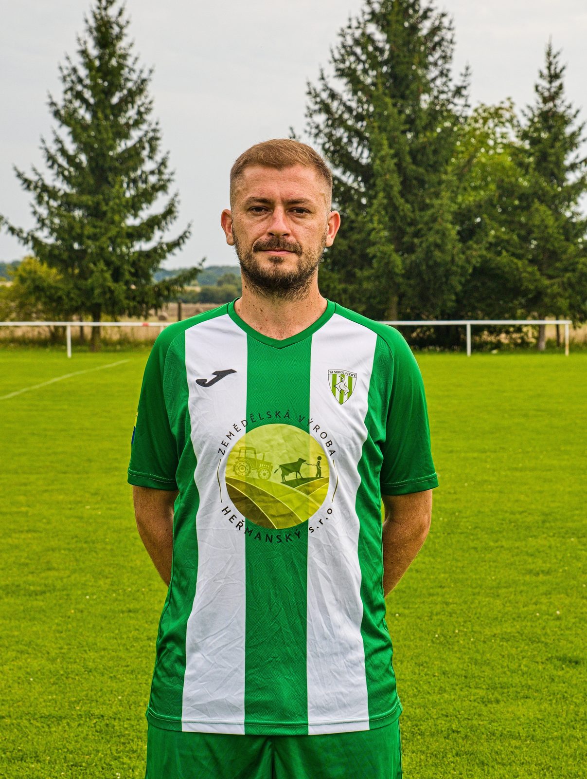 Roman Mulač