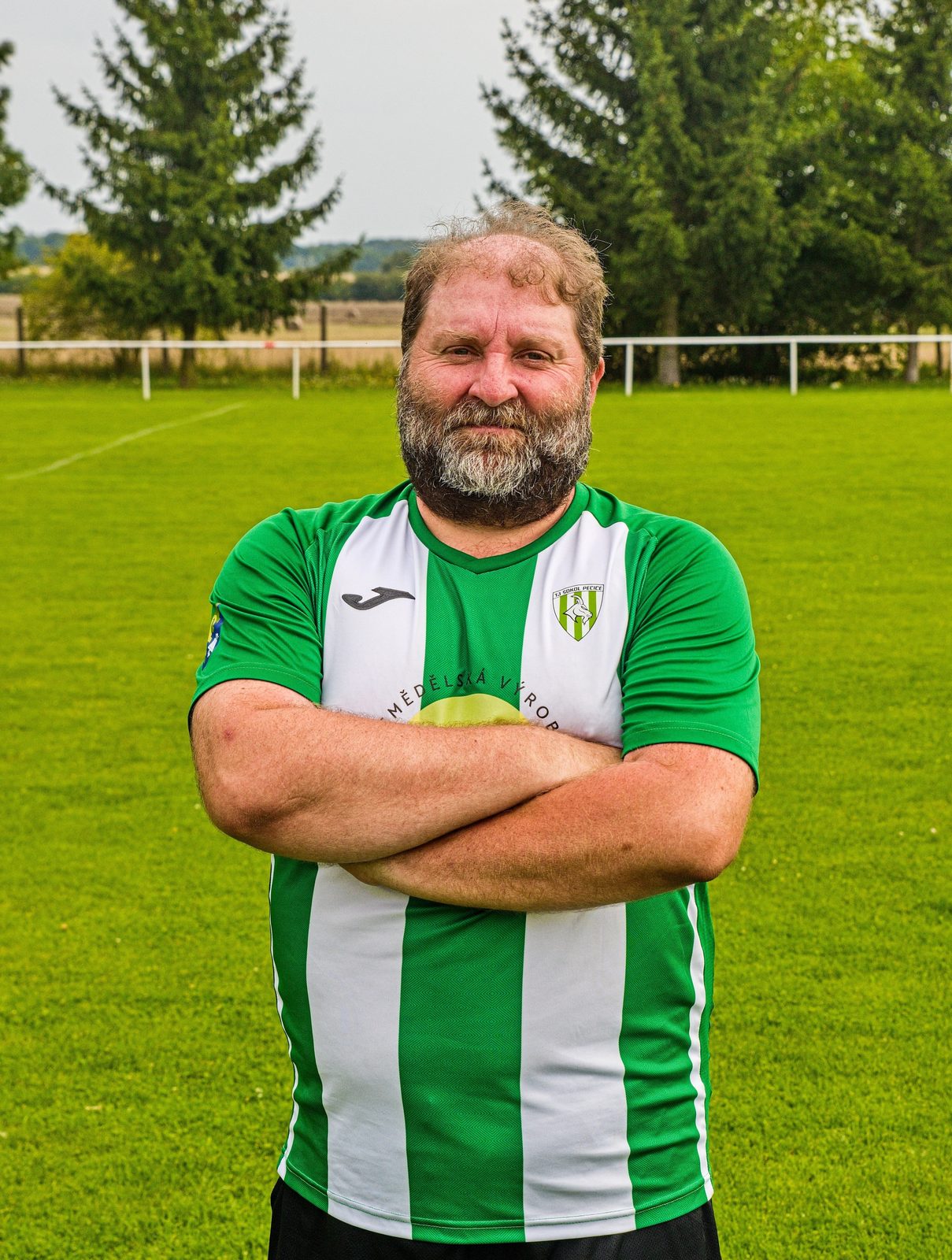 Jiří Kohout