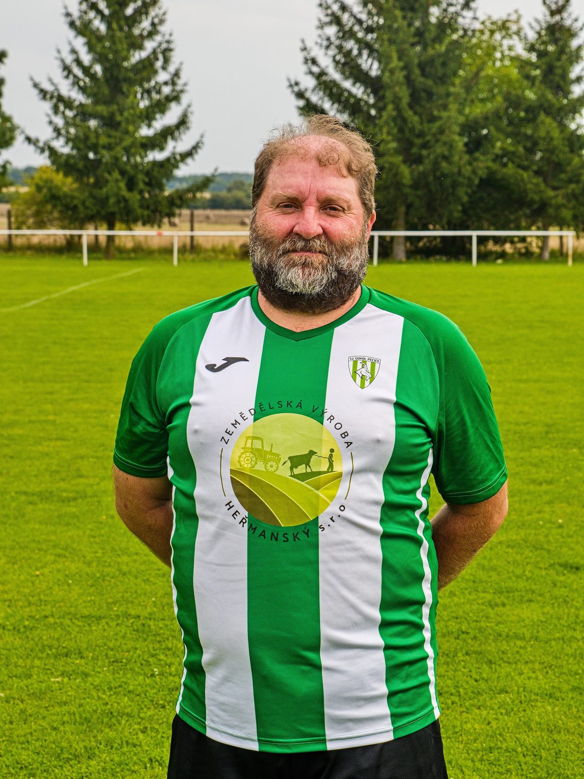 Jiří Kohout