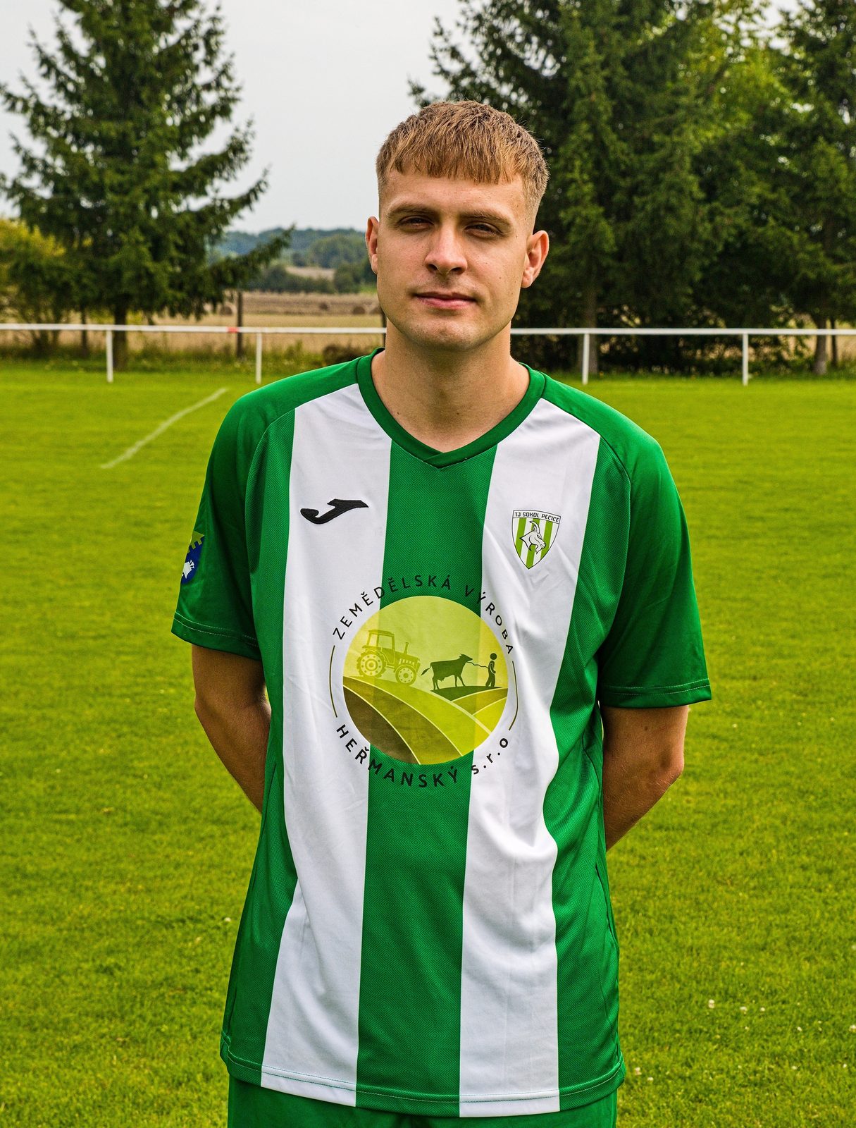 Patrik Zítka