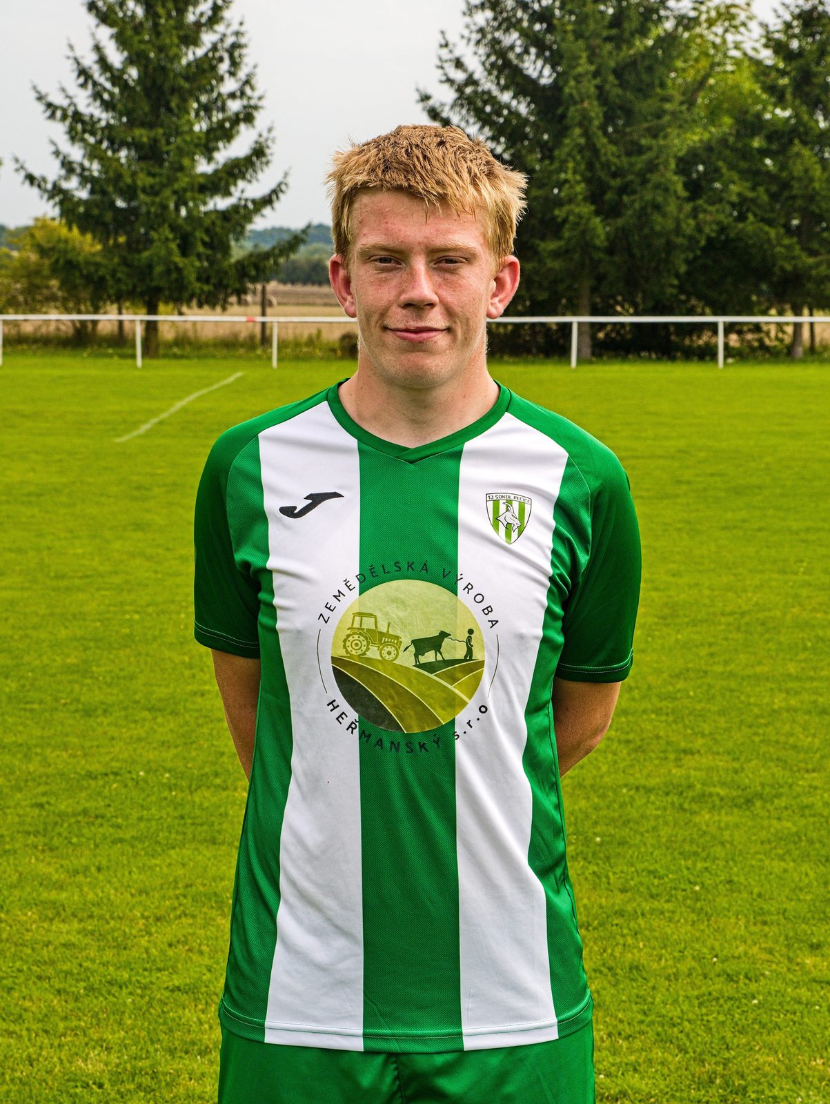 Antonín Tůma