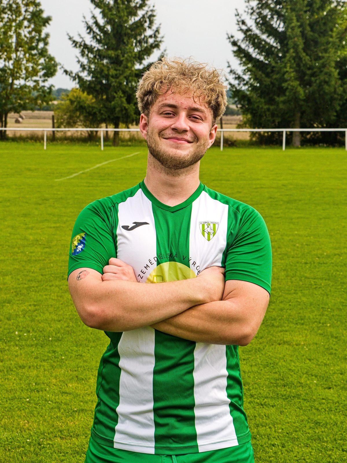 Ondřej Kopřiva