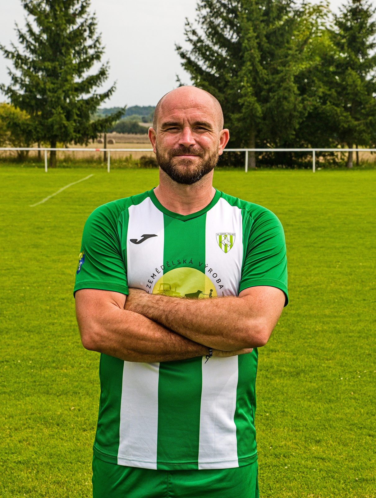Michal Tůma