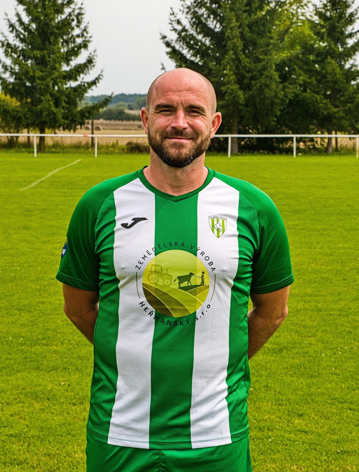 Michal Tůma