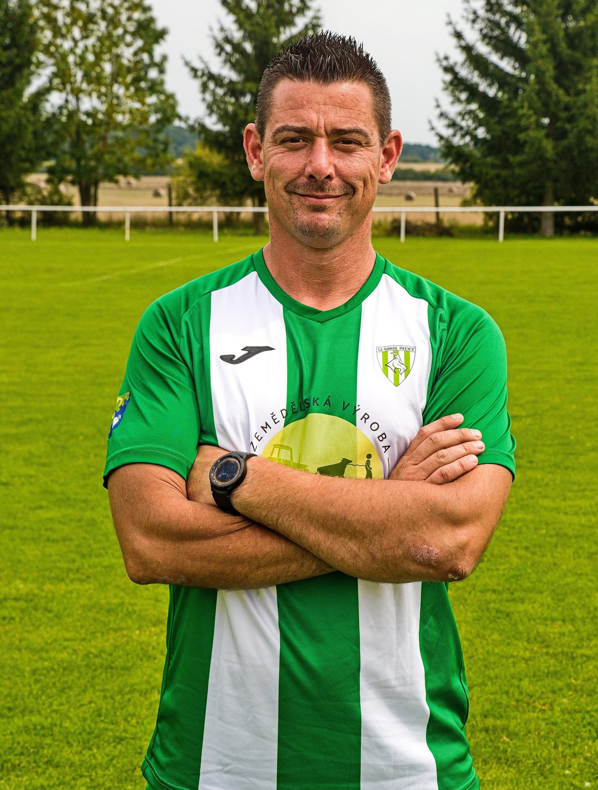 Libor Dlask