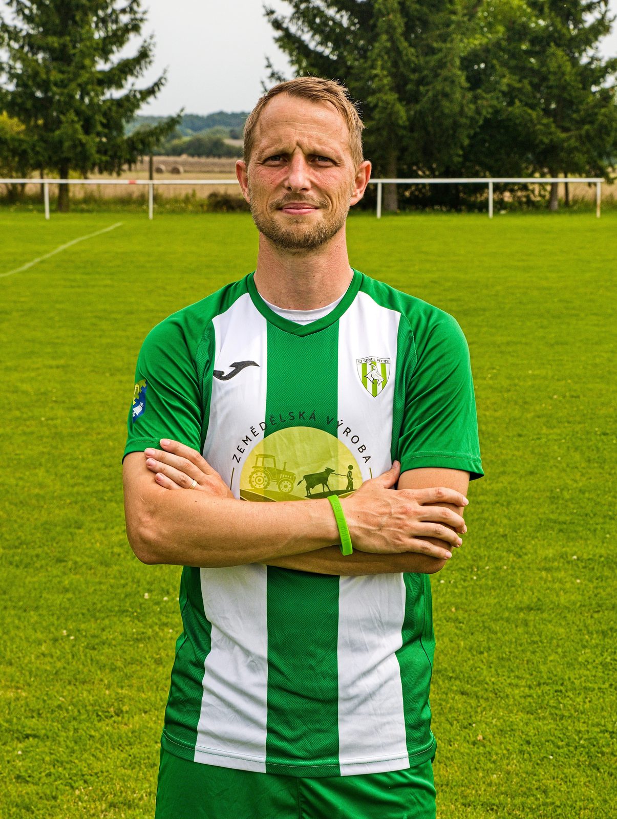 Miroslav Hubač