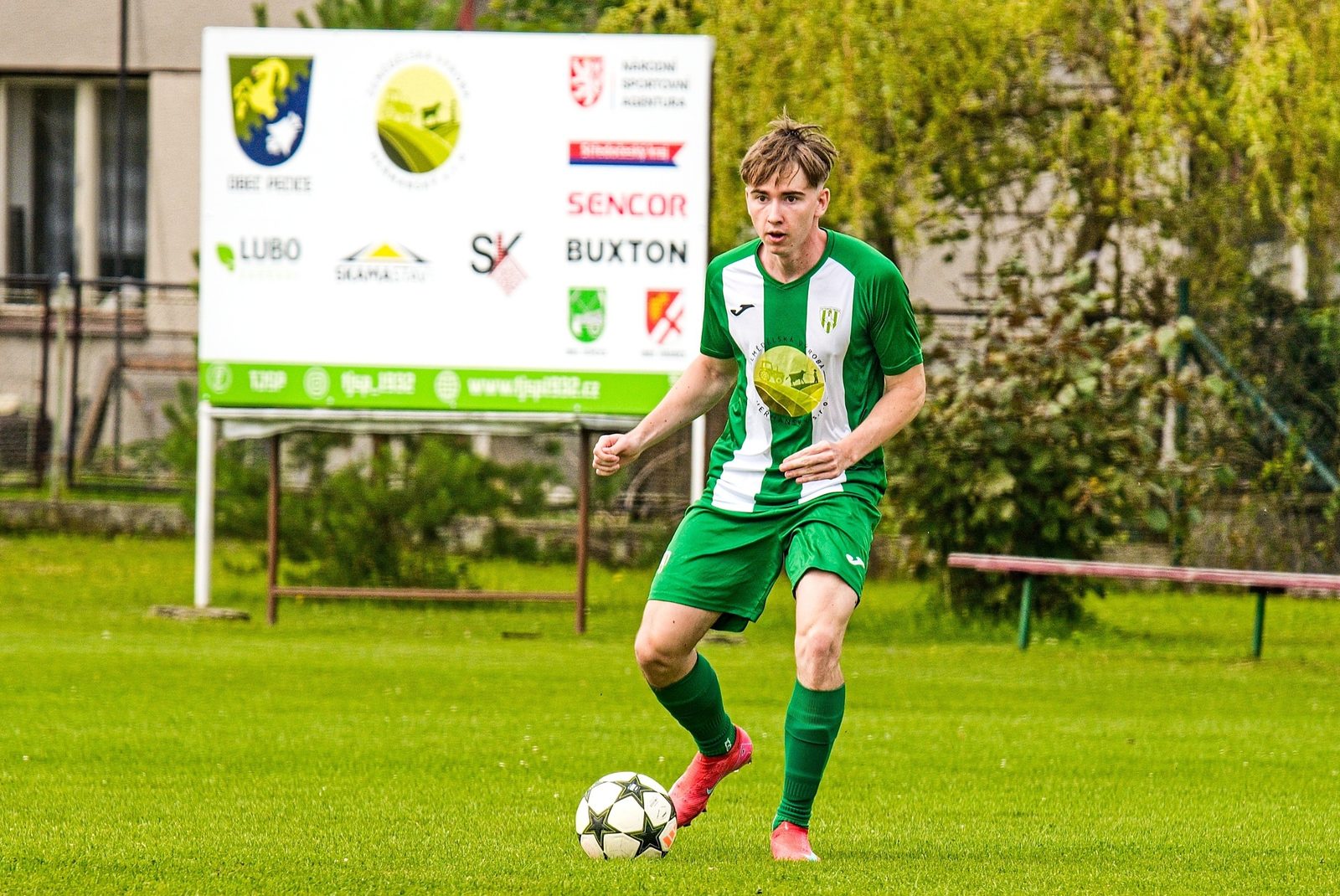 Václav Jansa