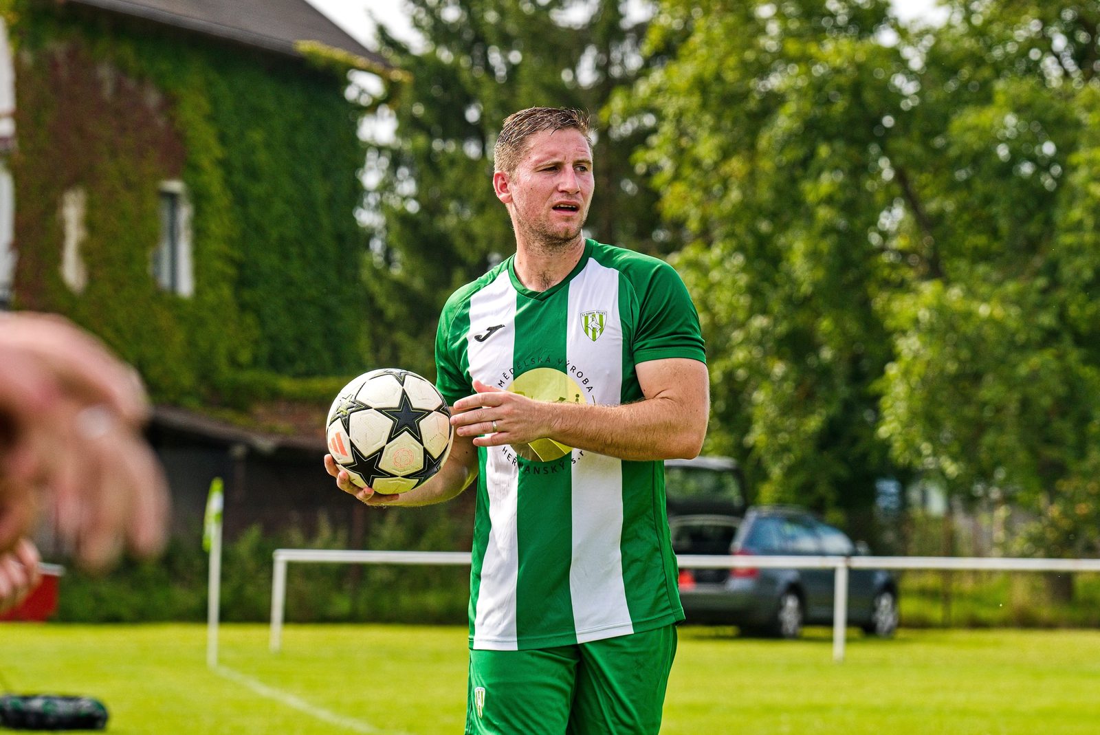 Lukáš Svoboda