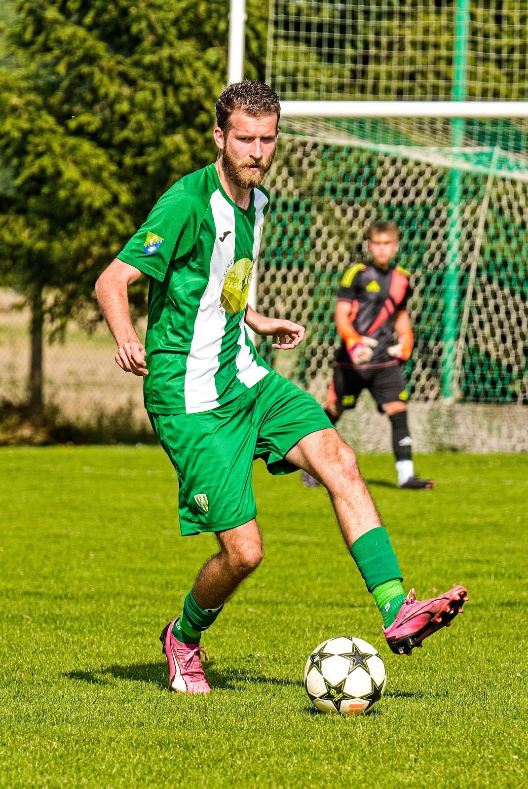 Michal Skuček