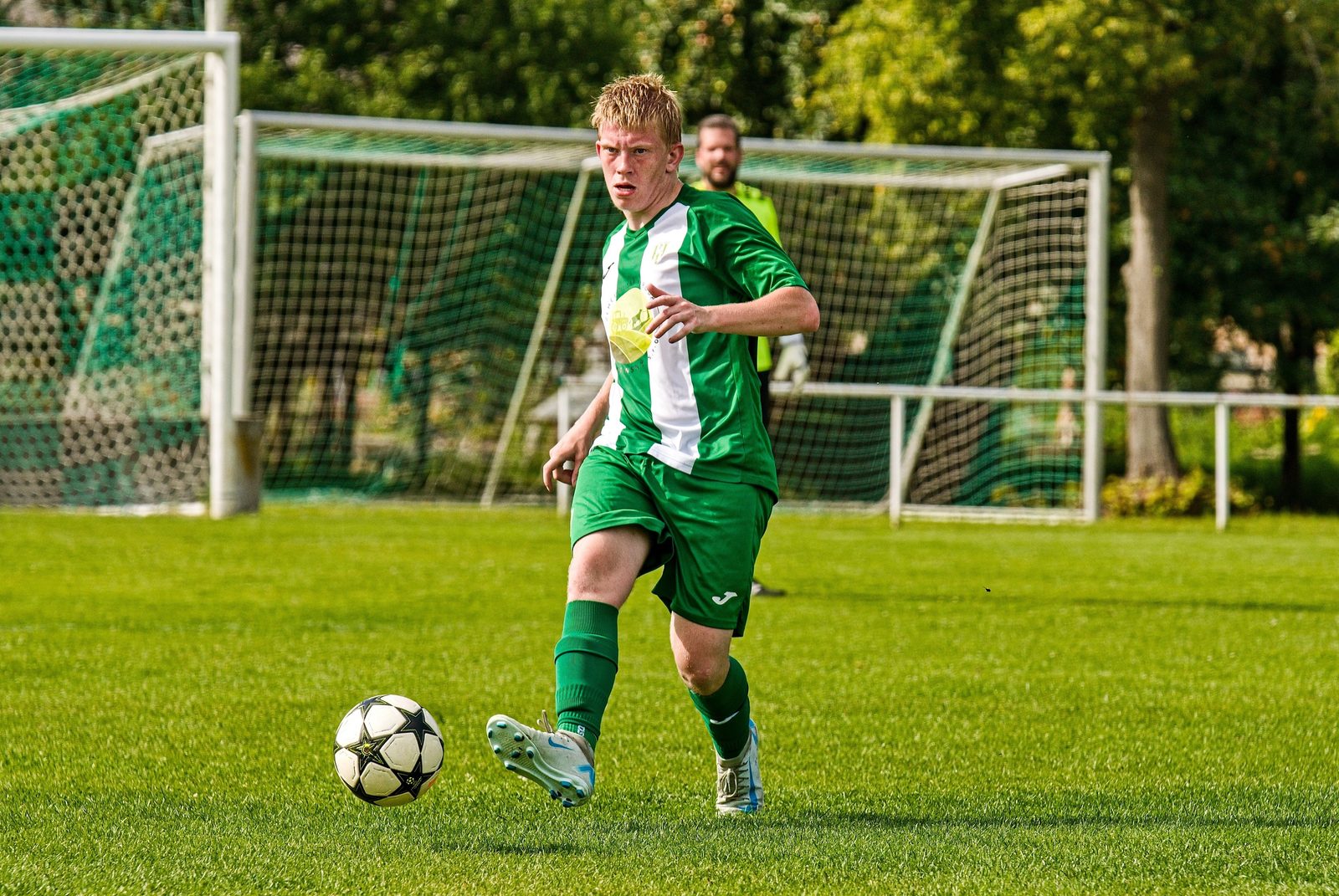 Antonín Tůma