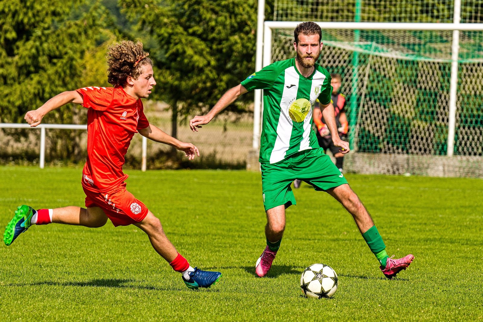 Michal Skuček