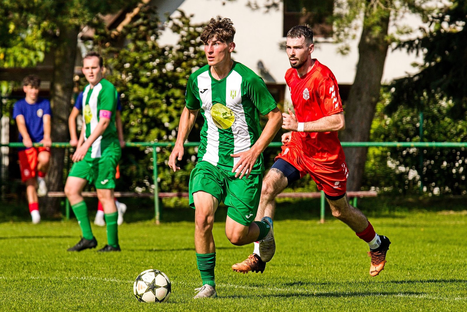 Jonáš Makovec