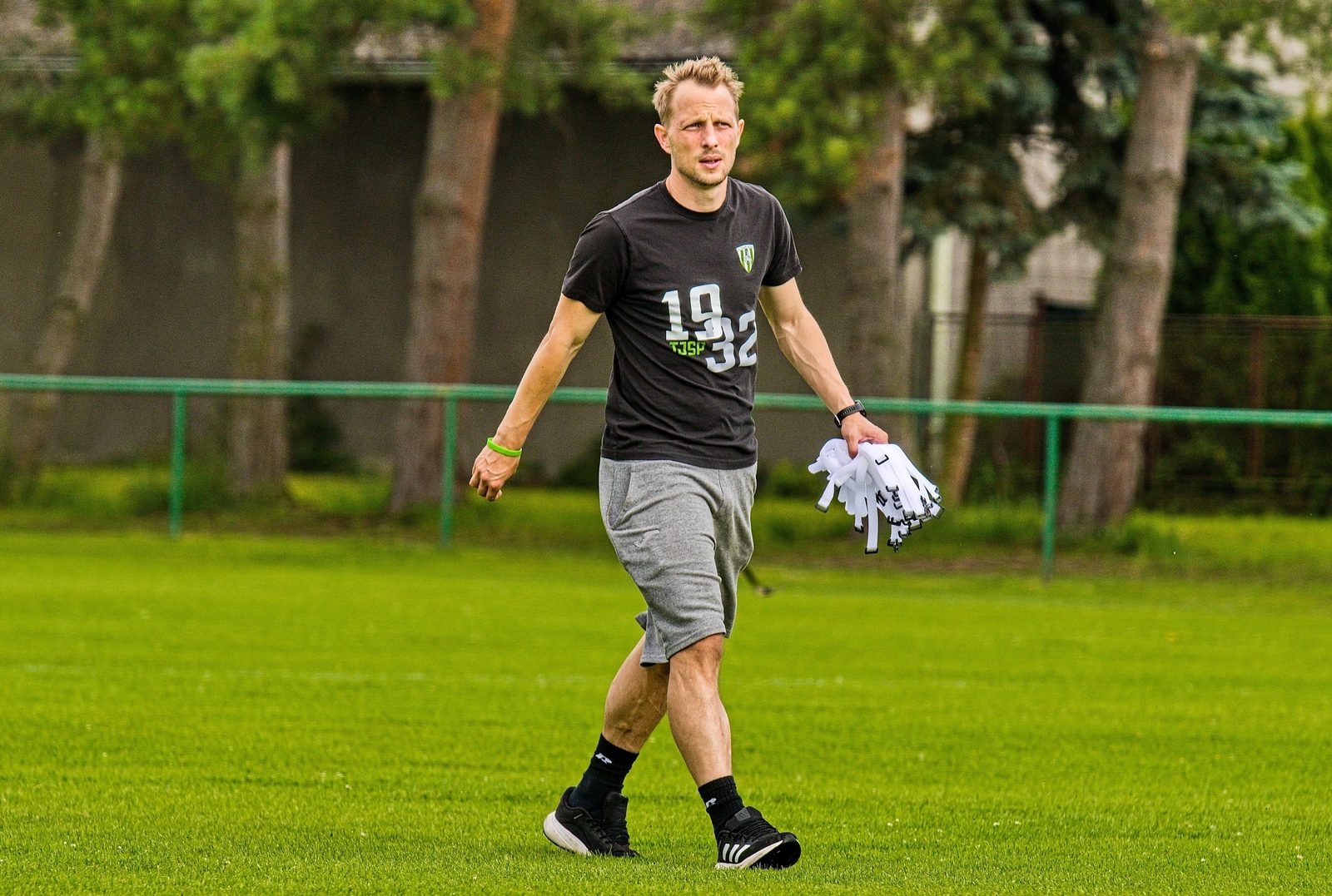 Miroslav Hubač