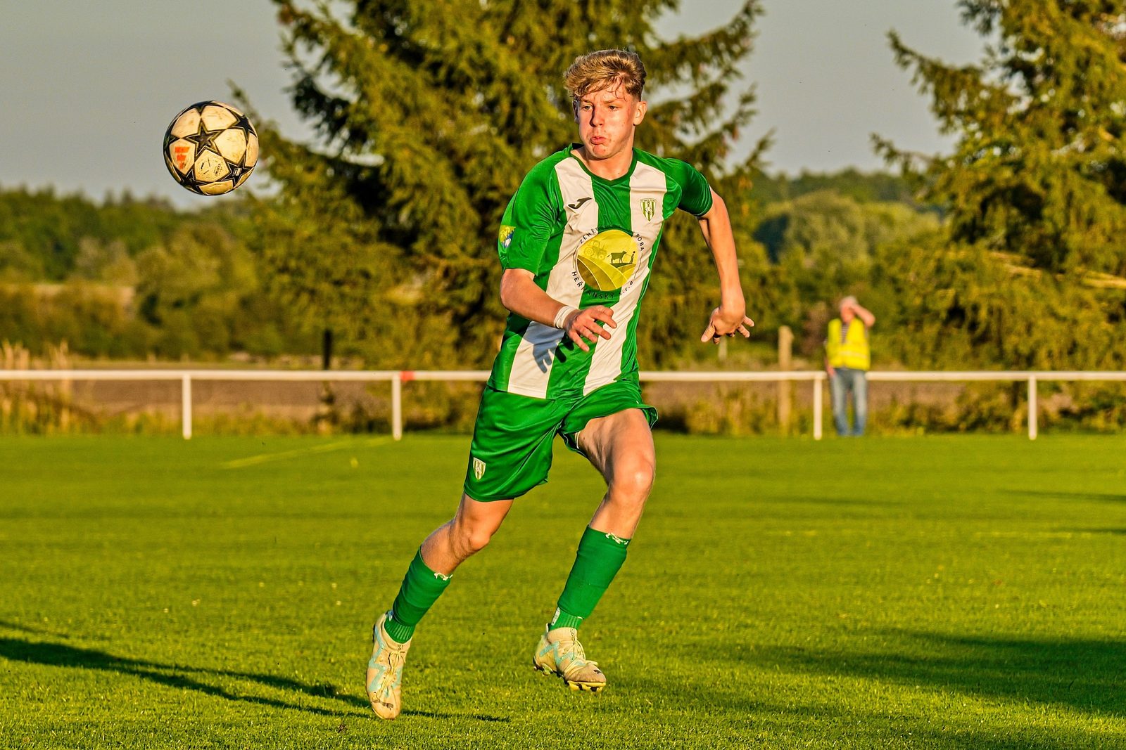 Christian Bagdaň