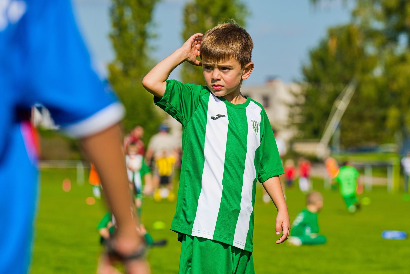 Šimon Bareš