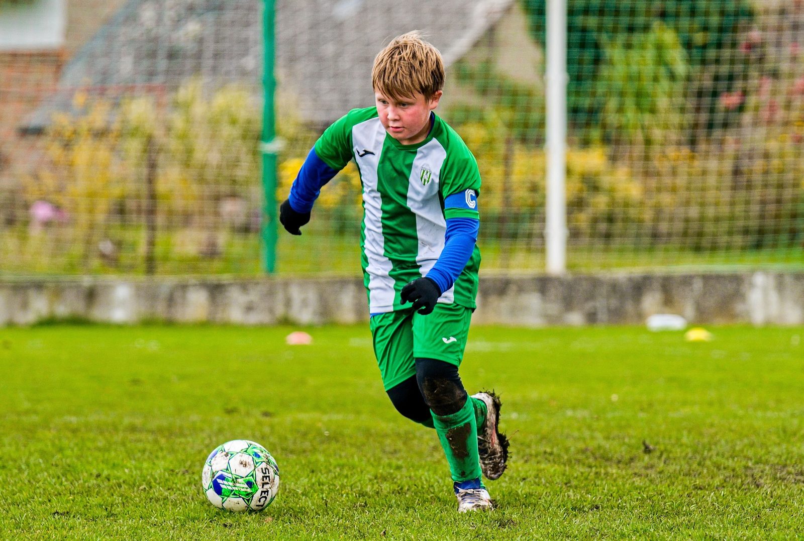 Adam Procházka