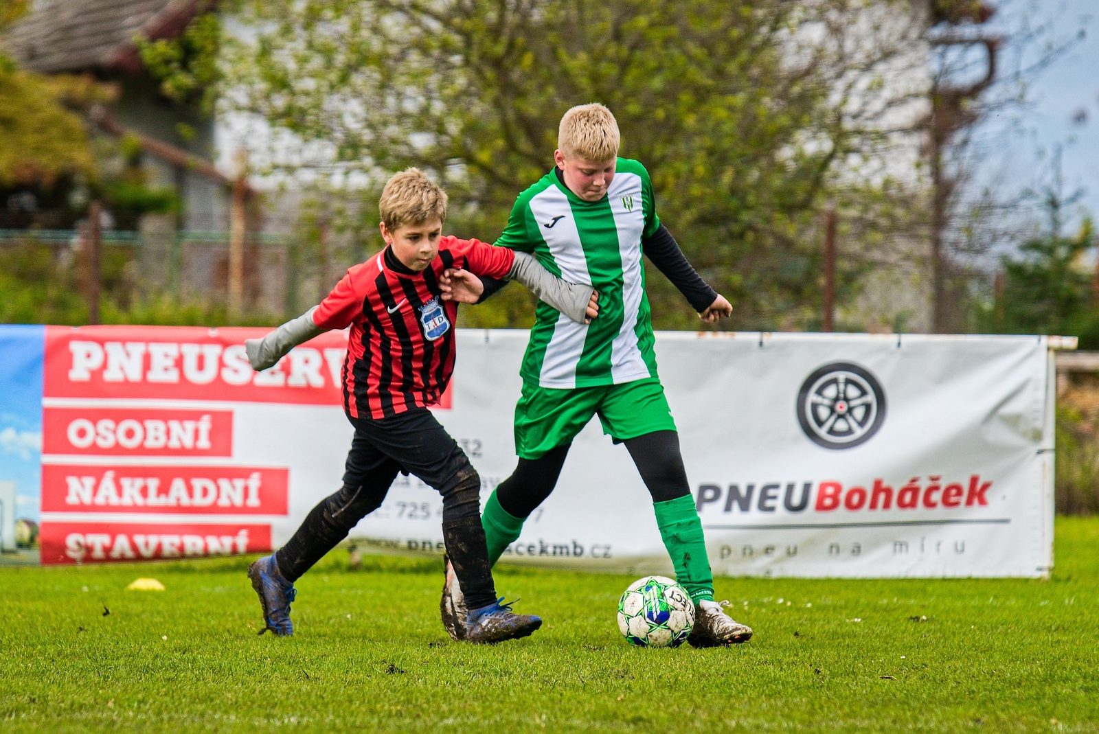 Vojtěch Petr
