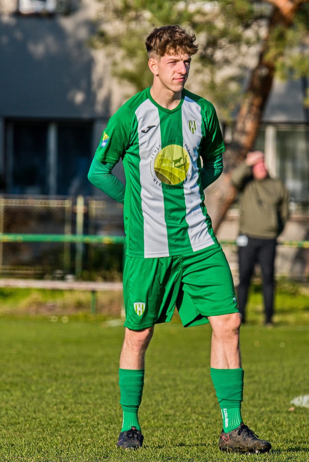 Samuel Hellmiss