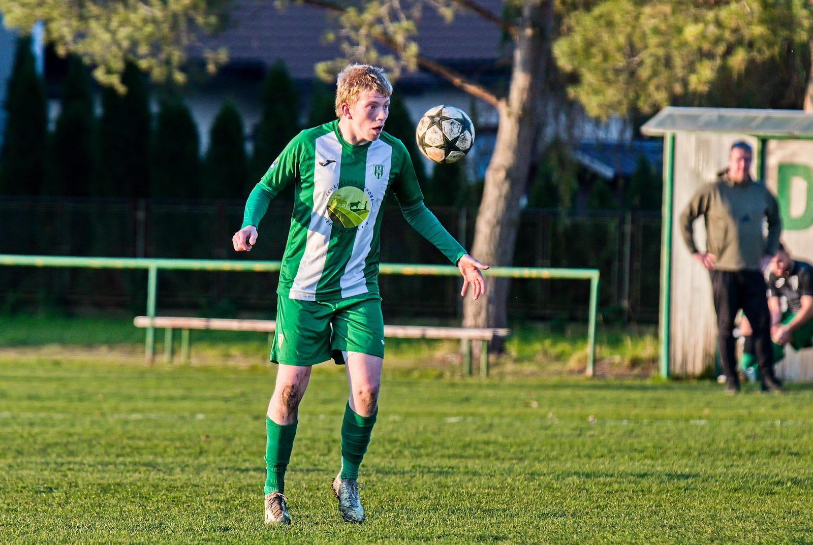 Antonín Tůma