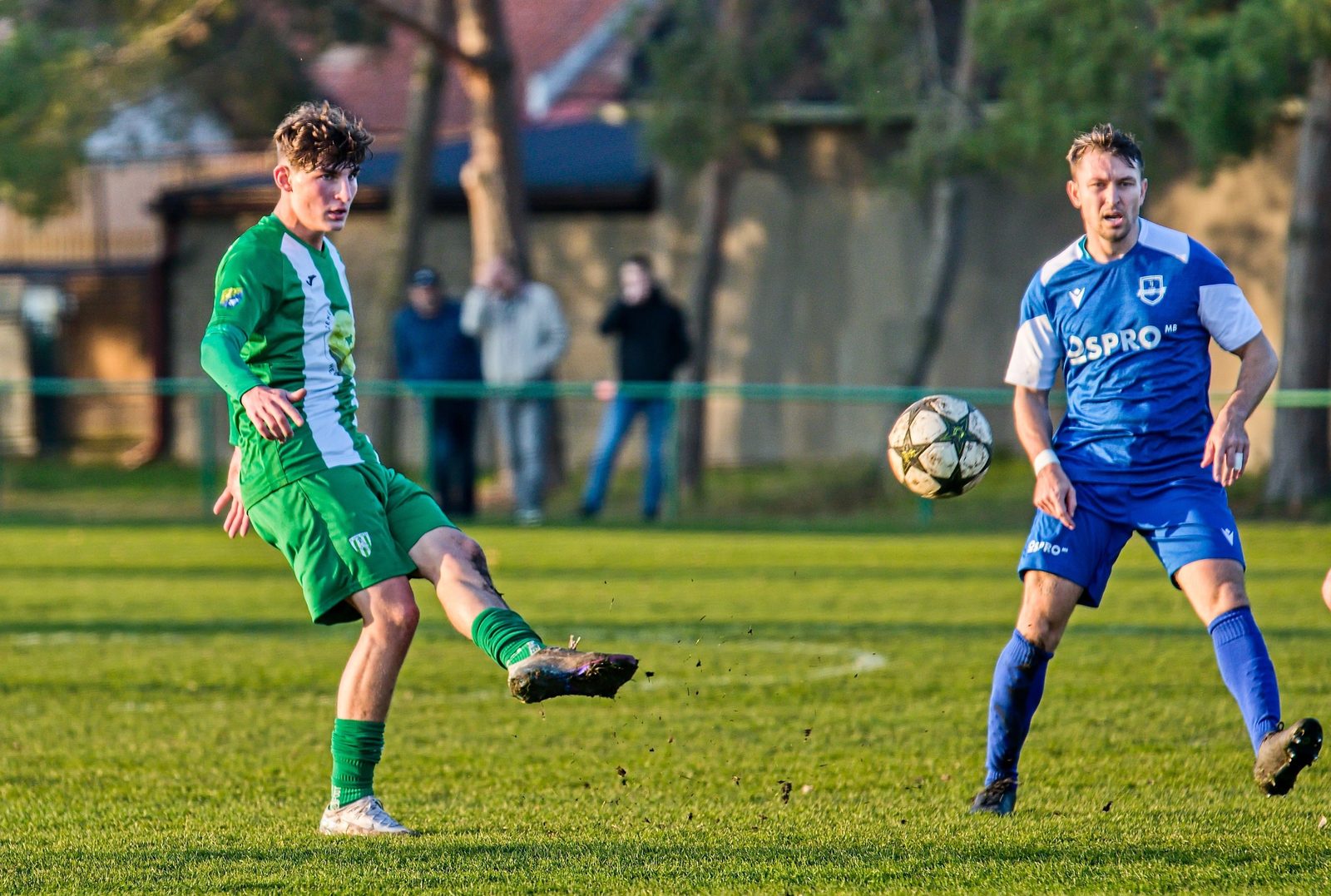 Jonáš Makovec