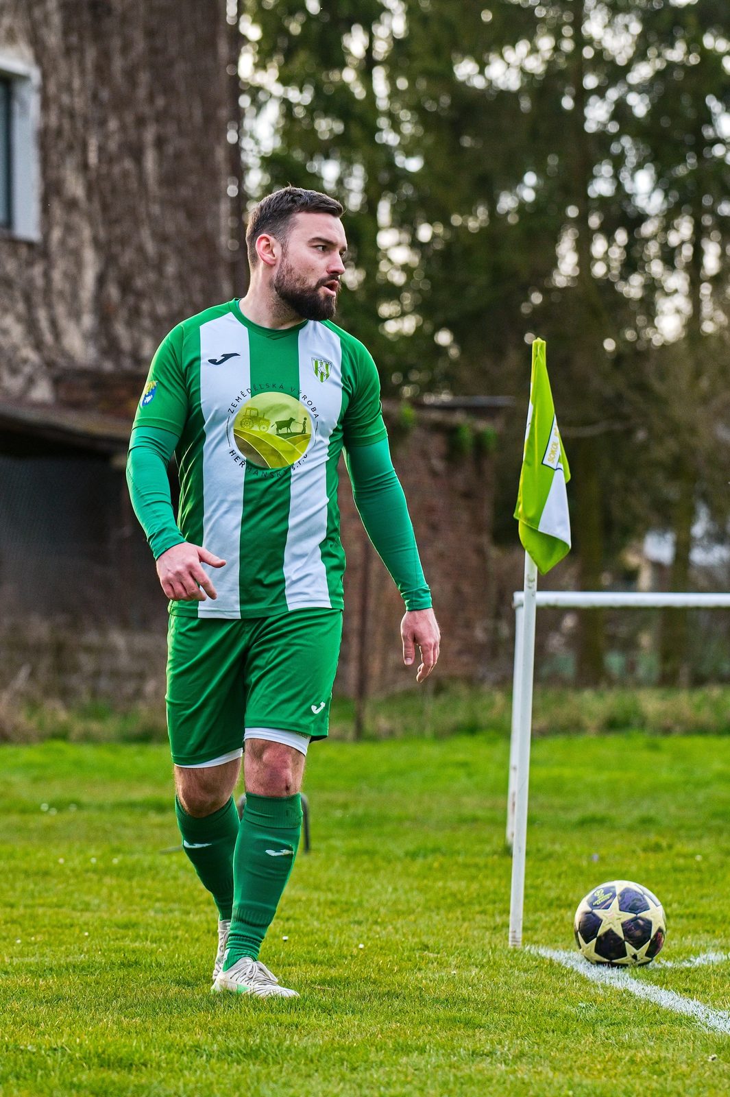 Vojtěch Valenta