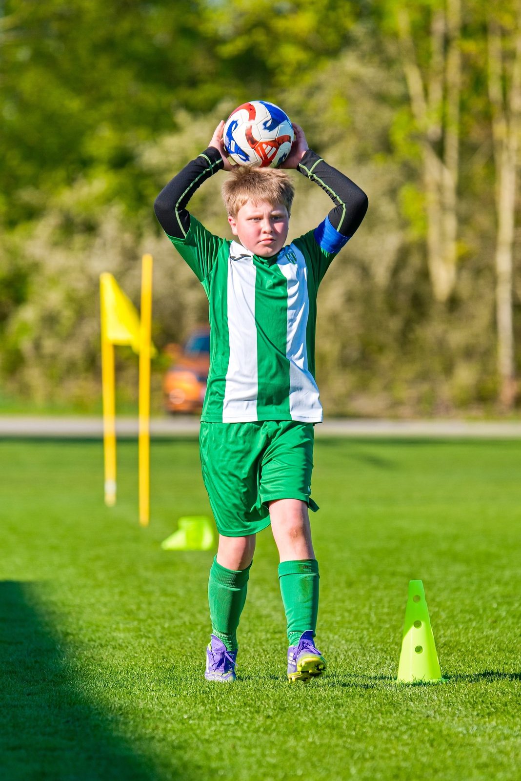 Adam Procházka