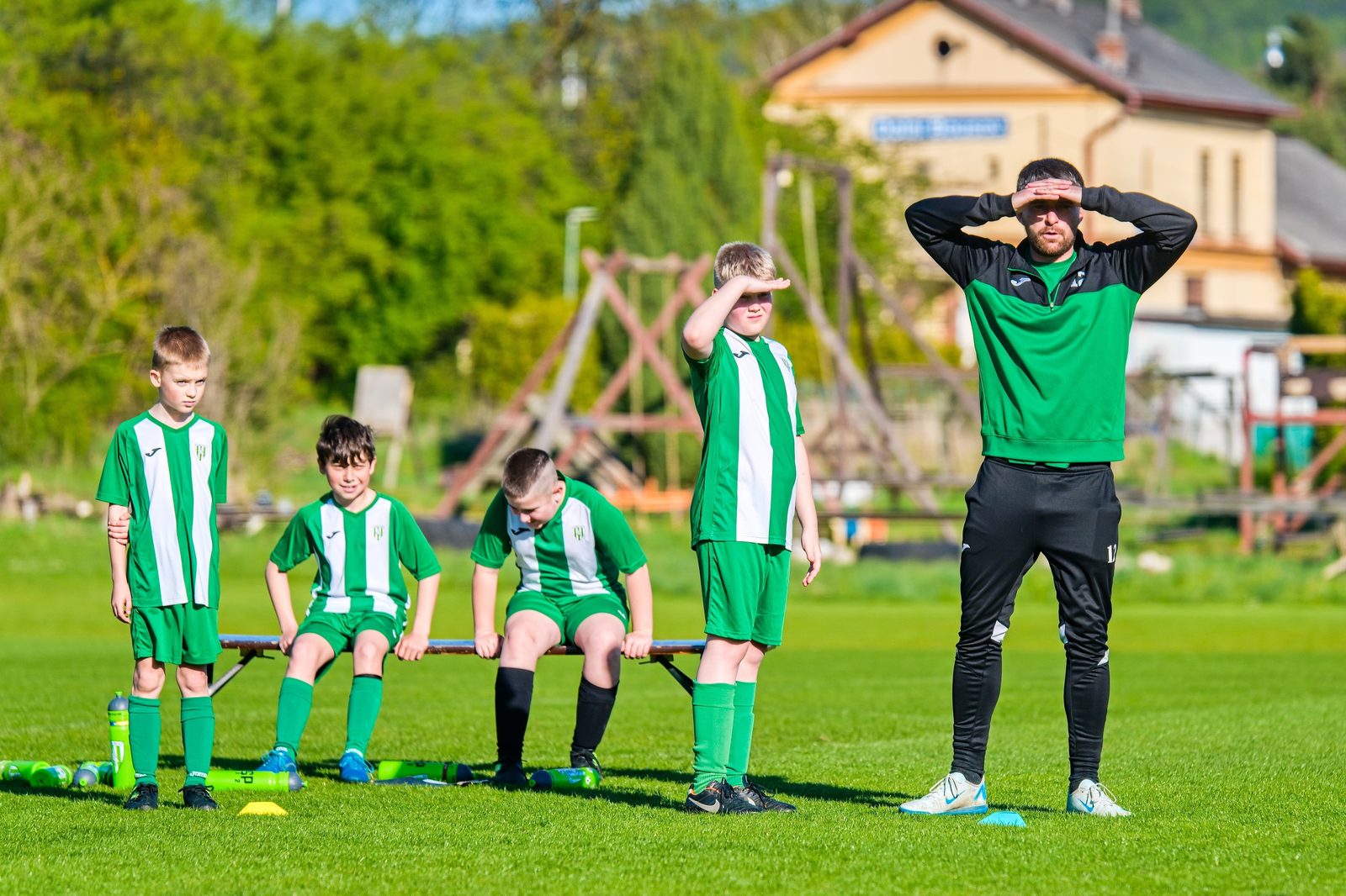 Vojtěch Petr