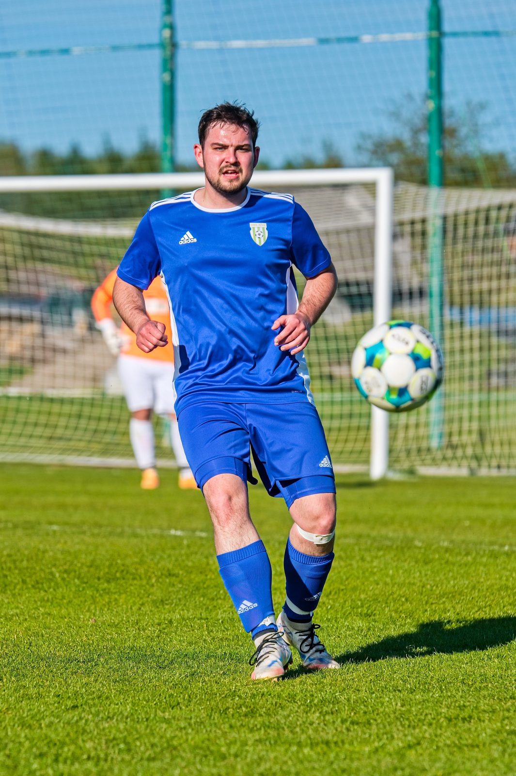 Pavel Nosek