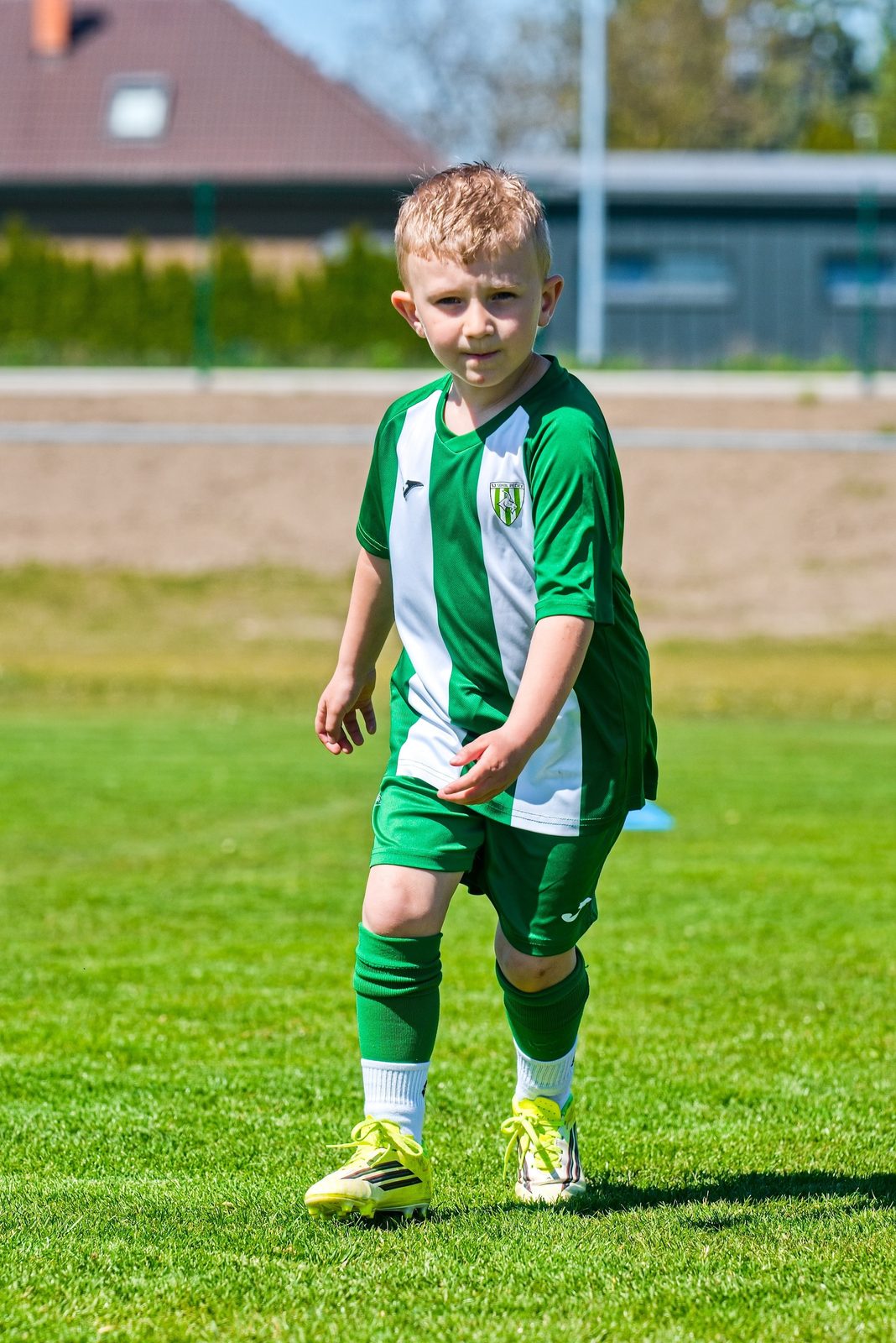 Sebastian Toman