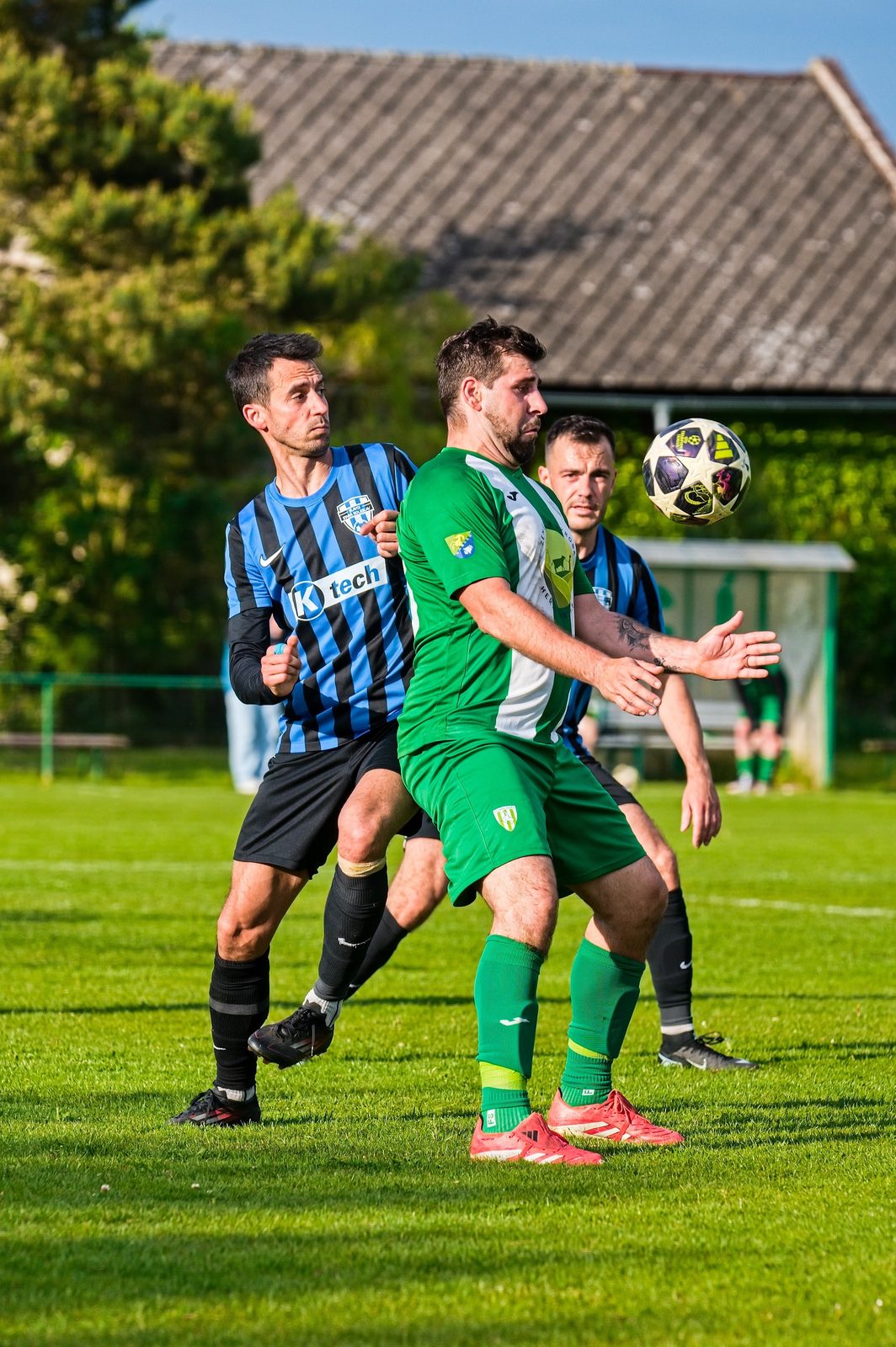 Adam Sítař