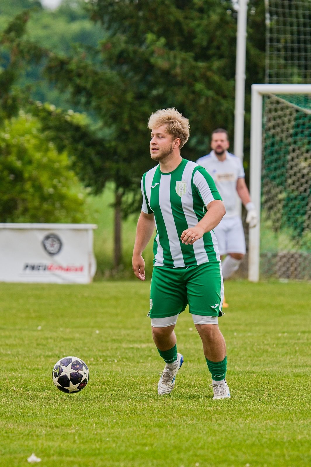 Ondřej Kopřiva
