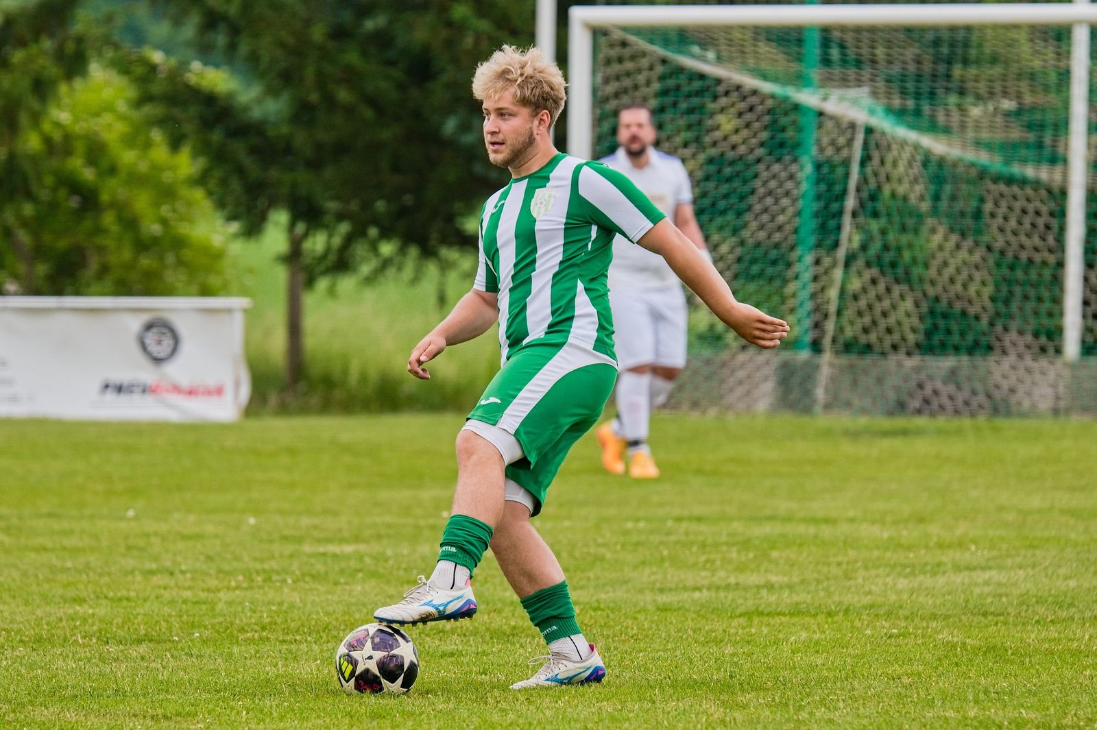 Ondřej Kopřiva