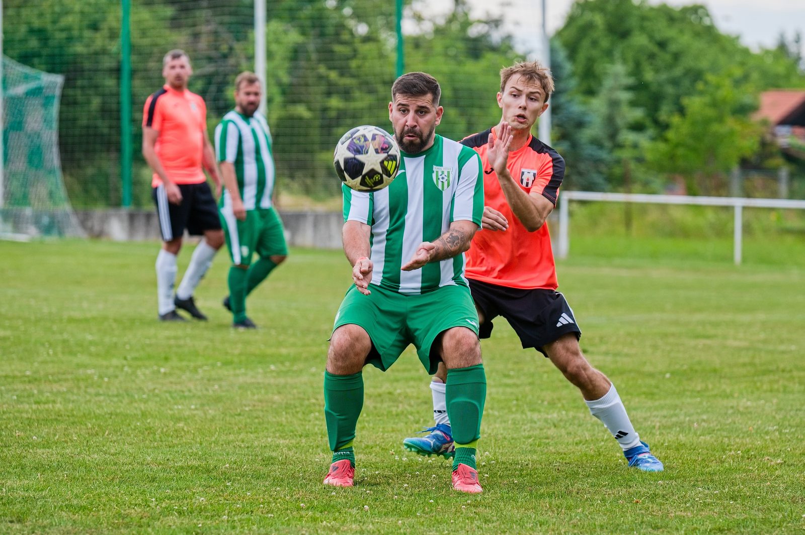 Adam Sítař