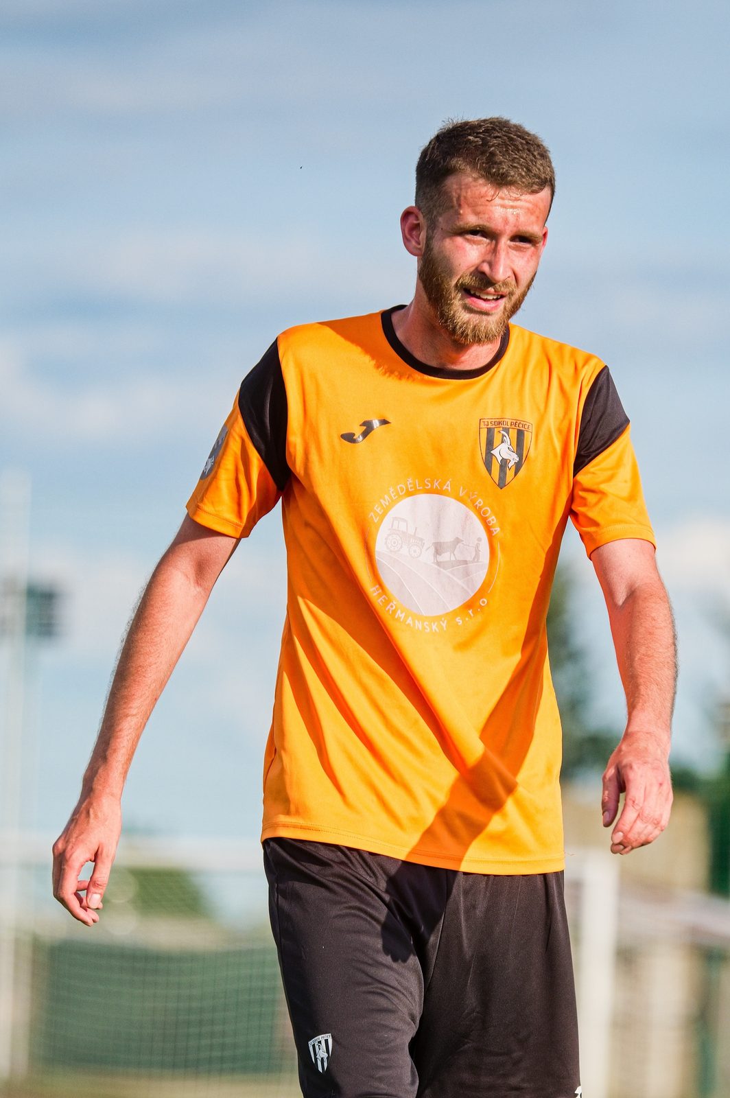Michal Skuček