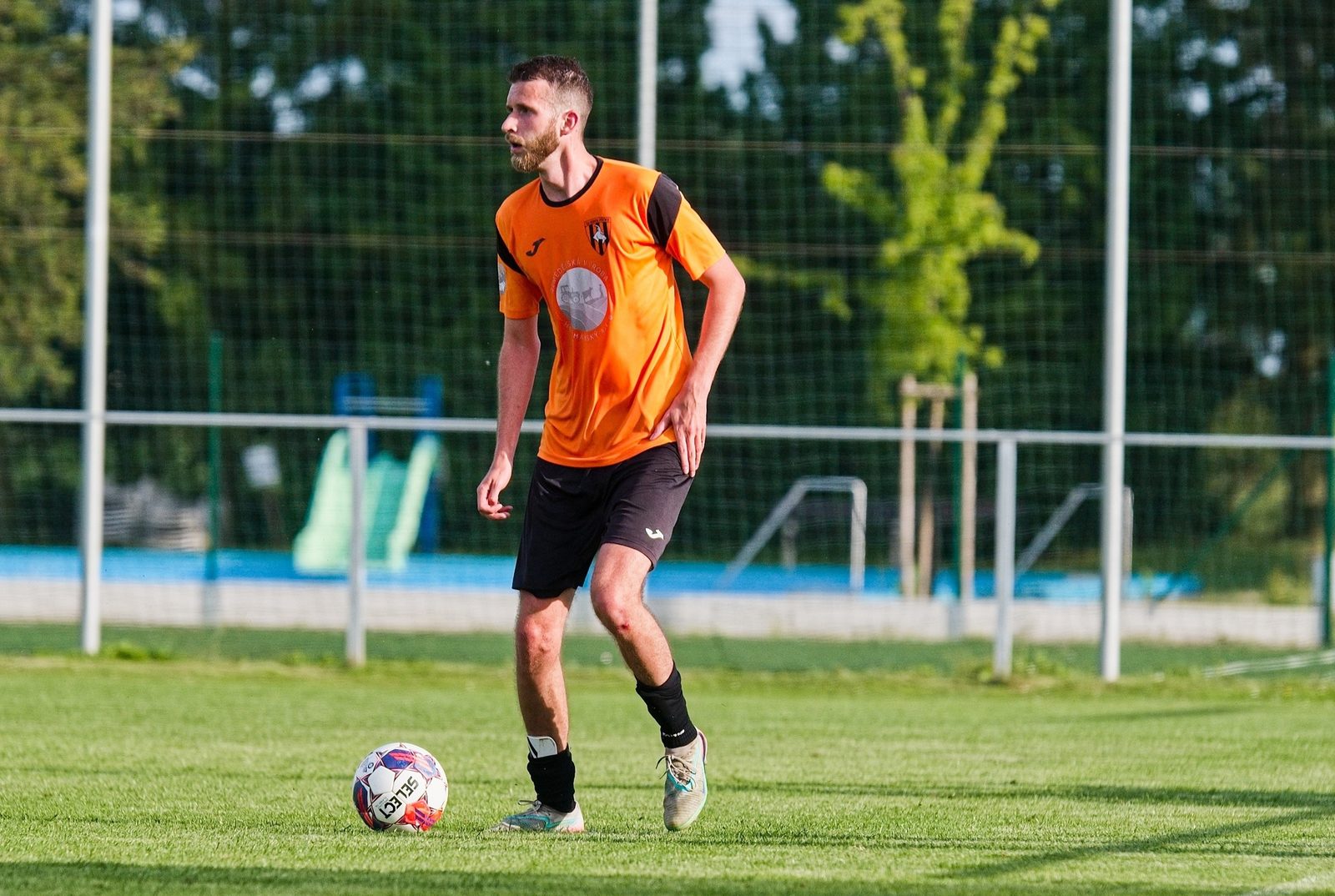 Michal Skuček