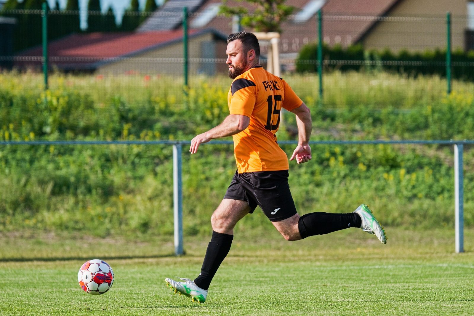 Vojtěch Valenta