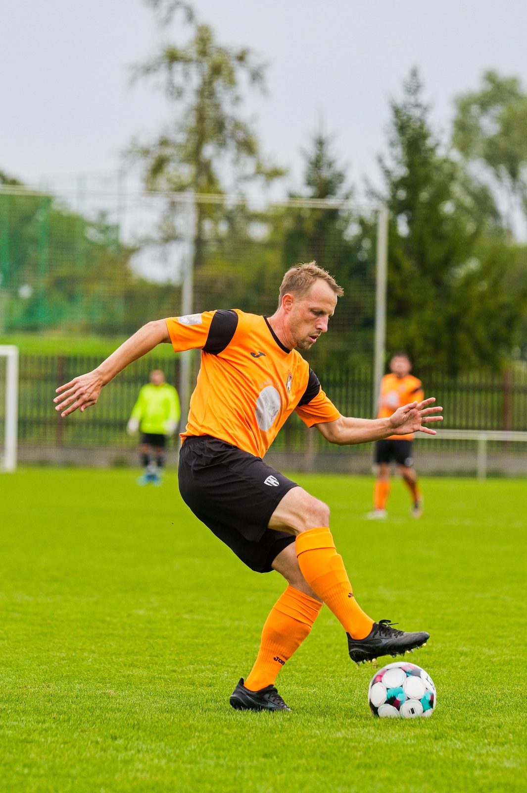 Miroslav Hubač