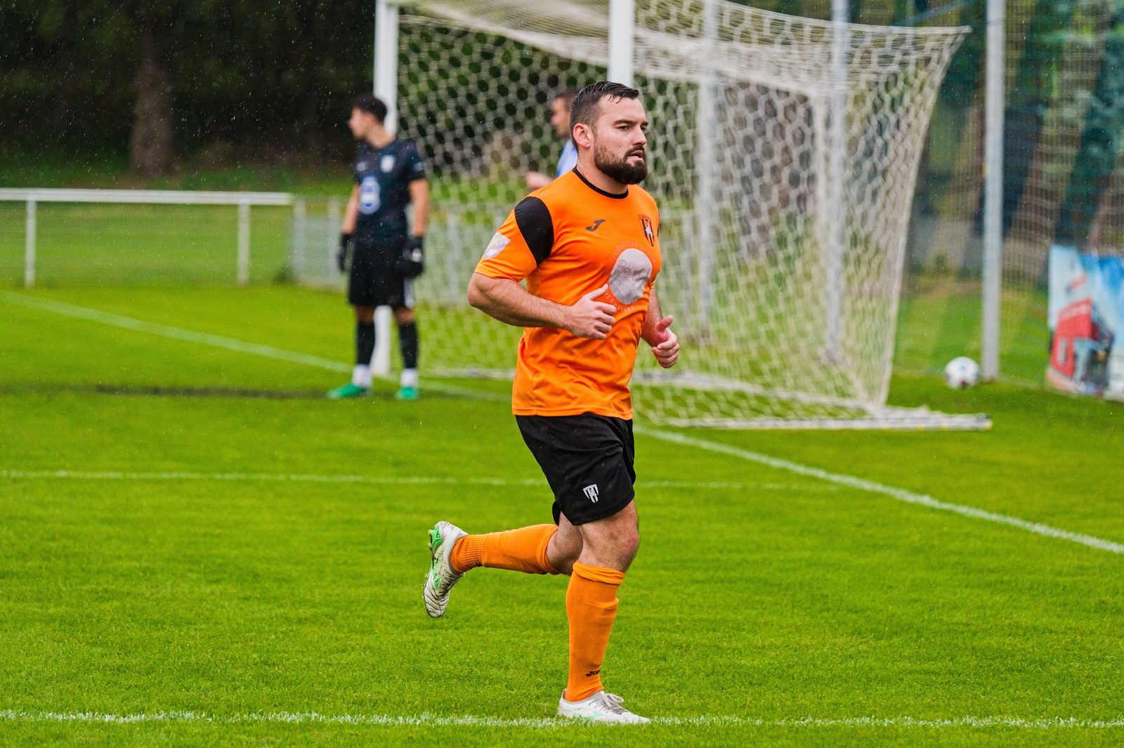 Vojtěch Valenta