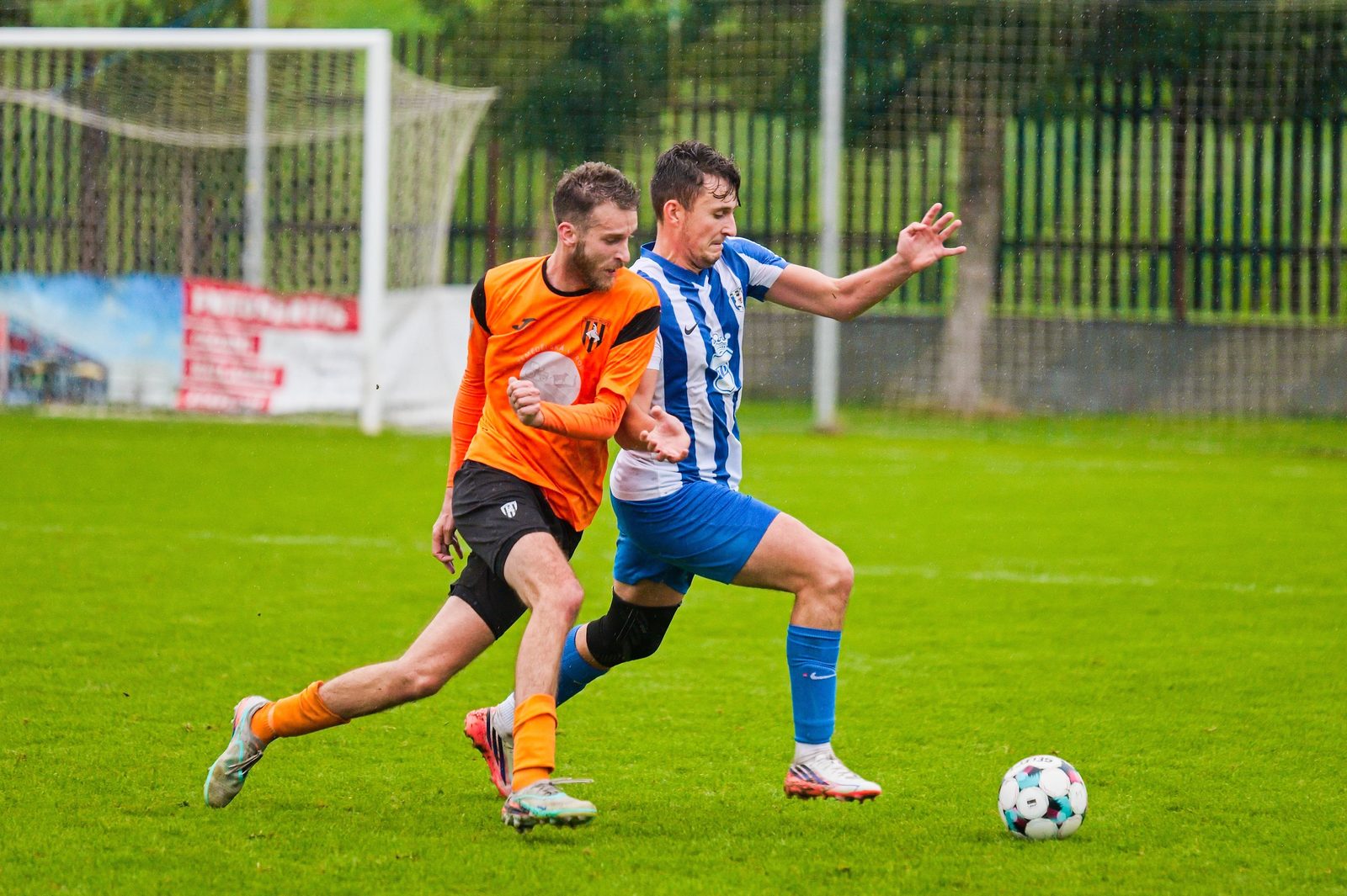 Michal Skuček