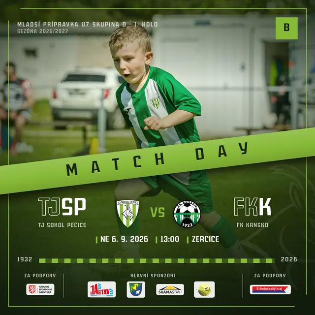 FK Krnsko