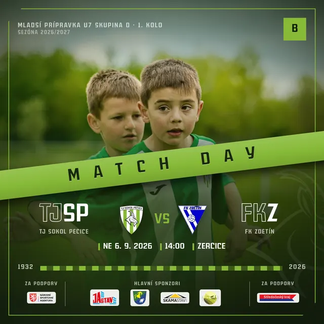 FK Zdětín