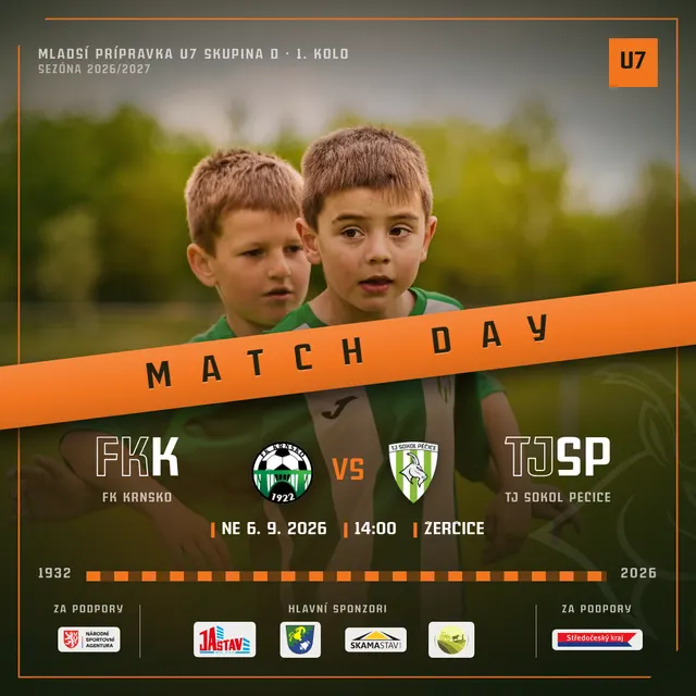 FK Krnsko
