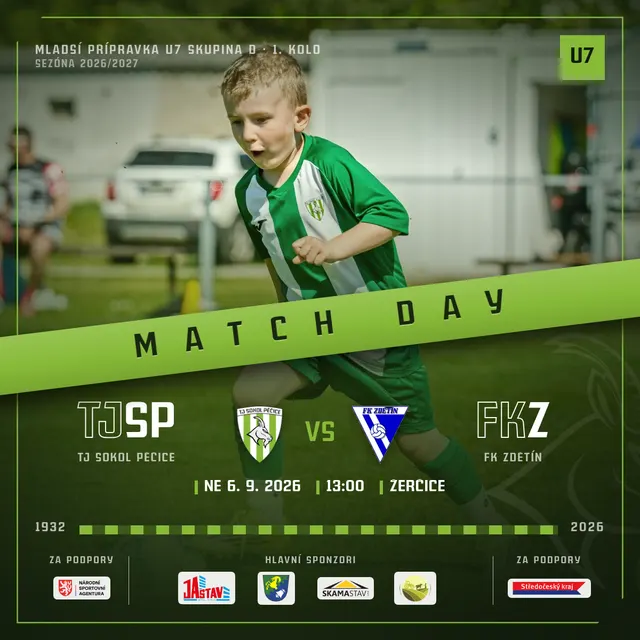 FK Zdětín