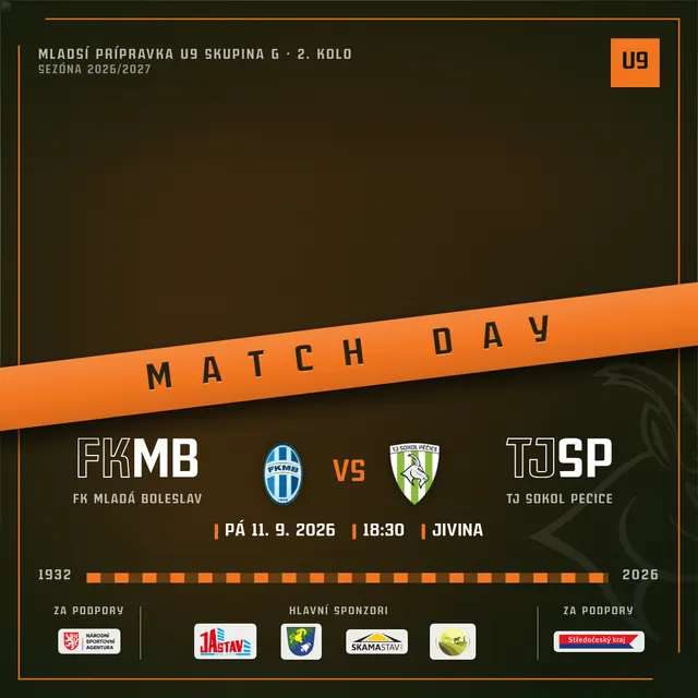 FK Mladá Boleslav