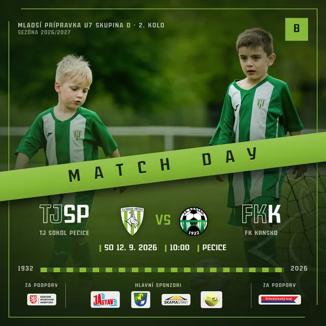 FK Krnsko